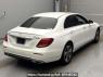 Used 2016 AT mercedes-benz e-class 213043C Image[1]