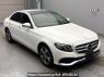 Used 2016 AT mercedes-benz e-class 213043C Image[2]
