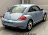 Used 2014 AT volkswagen beetle 16CBZ Image[1]