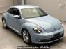 Used 2014 AT volkswagen beetle 16CBZ Image[2]
