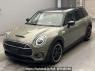 Used 2020 AT mini mini LV20M Image[0]