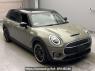 Used 2020 AT mini mini LV20M Image[2]