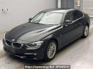 BMW 3 Series 3B20