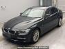 Used 2014 AT bmw 3-series 3B20 Image[0]
