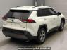 Used 2019 AT toyota rav4 AXAH54 Image[1]