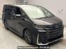 Used 2023 AT toyota vellfire-hybrid AAHH40W Image[2]