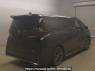 Used 2023 AT toyota vellfire-hybrid AAHH40W Image[1]