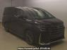 Used 2023 AT toyota vellfire-hybrid AAHH40W Image[2]