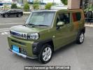 Daihatsu TAFT LA900S