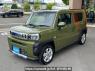 Used 2021 AT daihatsu taft LA900S Image[0]