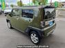 Used 2021 AT daihatsu taft LA900S Image[1]