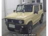 Used 2021 MT suzuki jimny JB64W Image[1]