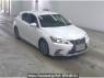 Used 2022 AT lexus ct ZWA10 Image[0]