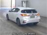 Used 2022 AT lexus ct ZWA10 Image[2]