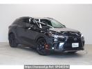 Lexus RX TALH17