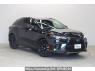 Used 2025 AT lexus rx TALH17 Image[0]