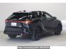 Used 2025 AT lexus rx TALH17 Image[1]