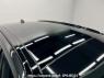 Used 2025 AT lexus rx TALH17 Image[2]