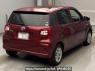 Used 2016 AT toyota passo M700A Image[1]
