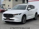Mazda CX-5 KF2P