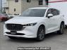 Used 2023 AT mazda cx-5 KF2P Image[0]