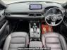 Used 2023 AT mazda cx-5 KF2P Image[1]