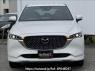 Used 2023 AT mazda cx-5 KF2P Image[2]