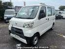 Daihatsu Hijet Cargo S321V