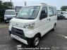 Used 2020 AT daihatsu hijet-cargo S321V Image[0]