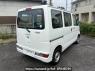 Used 2020 AT daihatsu hijet-cargo S321V Image[1]