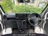 Used 2020 AT daihatsu hijet-cargo S321V Image[2]