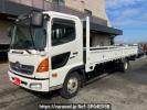 Hino RANGER FC9JKAP