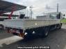 Used 2014 MT hino ranger FC9JKAP Image[1]