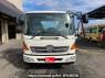 Used 2014 MT hino ranger FC9JKAP Image[2]