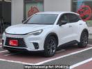Lexus LBX MAYH10
