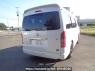 Used 2012 AT toyota hiace-wagon TRH219W Image[1]