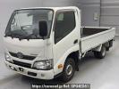 Toyota Dyna Truck TRY230