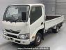 Used 2020 MT toyota dyna-truck TRY230 Image[0]