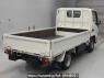 Used 2020 MT toyota dyna-truck TRY230 Image[1]