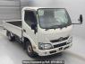 Used 2020 MT toyota dyna-truck TRY230 Image[2]