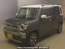 Used 2022 AT suzuki hustler MR52S Image[0]