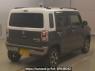 Used 2022 AT suzuki hustler MR52S Image[1]