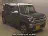 Used 2022 AT suzuki hustler MR52S Image[2]