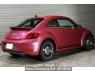Used 2016 AT volkswagen beetle 16CBZ Image[1]