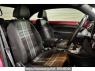 Used 2016 AT volkswagen beetle 16CBZ Image[2]