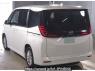 Used 2024 AT toyota noah MZRA90W Image[1]