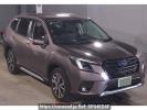 Subaru Forester SKE