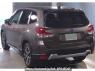 Used 2025 AT subaru forester SKE Image[1]