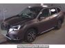 Used 2025 AT subaru forester SKE Image[2]
