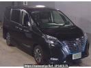 Nissan Serena HFC27